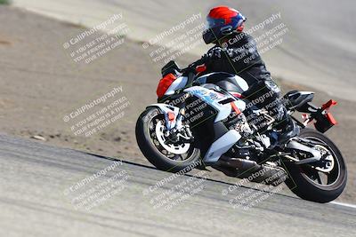 media/Sep-01-2025-Lets Ride (Mon) [[4370d11284]]/C Group/240pm (Off Ramp)/